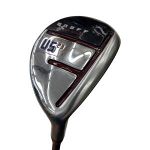 �n�m�n�e�e�@�e�`�h�q�v�`�x�@�v�h�m�f�r�i�Q�O�Q�O�j�@�`�j�`�@�t�T