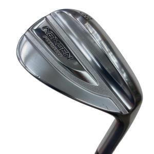 �m�d�w�f�d�m�@�e�n�q�f�d�c�@�v�d�c�f�d�i�Q�O�Q�T�j�@�T�Q°�^�P�O°�r