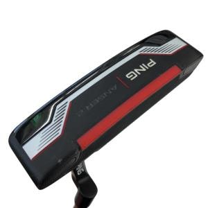 �o�h�m�f�@�`�m�r�d�q�@�Q�i�Q�O�Q�P�j�@�R�S�C���`�i�o�o�T�W�j