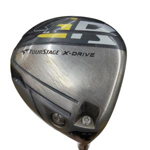 �s�n�t�q�r�s�`�f�d�@�w�|�c�q�h�u�d�@�f�q�i�Q�O�P�S�j�@�@�X�D�T°