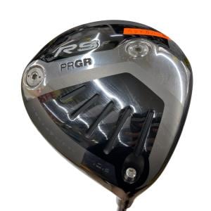 �q�r�@�e�i�s�K���j�@�P�O�D�T°