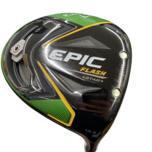 �d�o�h�b�@�e�k�`�r�g�@�r�s�`�q�@�P�O�D�T°