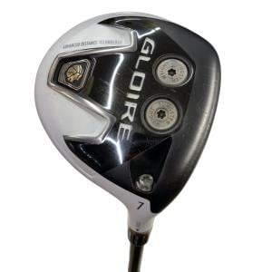 �f�k�n�h�q�d�@�V�v