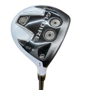 �f�k�n�h�q�d�@�T�v