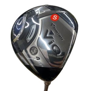 �s�n�t�q�r�s�`�f�d�@�u���p�i�Q�O�P�Q�j�@�S�v