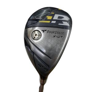 �s�n�t�q�r�s�`�f�d�@�w�|�t�s�@�f�q�i�Q�O�P�S�j�@�t�Q