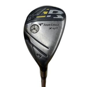 �s�n�t�q�r�s�`�f�d�@�w�|�t�s�@�f�q�i�Q�O�P�S�j�@�t�S