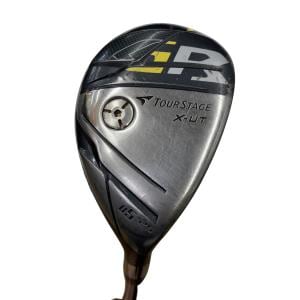 �s�n�t�q�r�s�`�f�d�@�w�|�t�s�@�f�q�i�Q�O�P�S�j�@�t�T