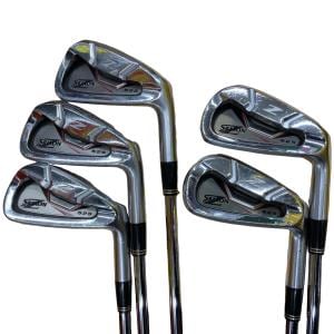 �r�q�h�w�n�m�@�y�T�Q�T�@�@�U�r