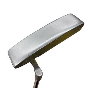 �`�m�r�d�q�@�Q�@�j�b�P��