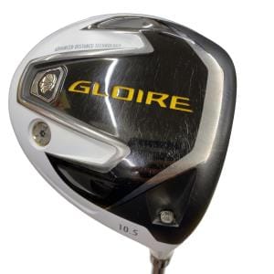 �f�k�n�h�q�d�@�P�O�D�T°