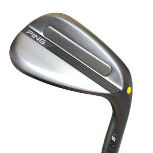 �o�h�m�f�@���Q�T�X�@�T�U°�^�P�Q°�@�r