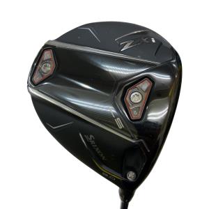 �r�q�h�w�n�m�@�y�w���@�k�r�@�@�X°