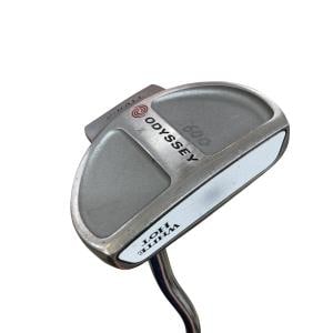 �v�g�h�s�d�@�g�n�s�@�Q�@�a�`�k�k�@�R�Q�C���`