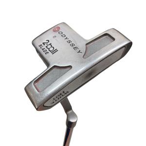 �v�g�h�s�d�@�g�n�s�@�Q�@�a�`�k�k�@�a�k�`�c�d�@�R�R�C���`