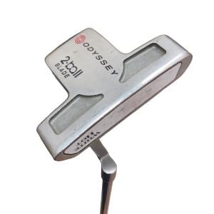 �v�g�h�s�d�@�g�n�s�@�Q�@�a�`�k�k�@�a�k�`�c�d�@�R�R�C���`