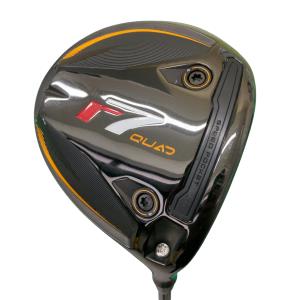 ���V���������@�l�h�m�h�@�c�q�h�u�d�q�@�P�R�D�T°