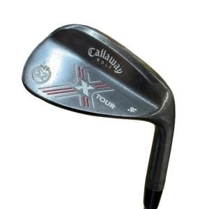 �w�@�s�n�t�q�@�u�������������@�T�Q�|�P�P