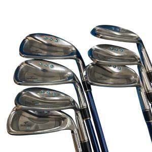 �s�n�t�q�r�s�`�f�d�@�u���p�@�b�k�i�Q�O�O�U�j�@�X�r�@���f�B�[�X