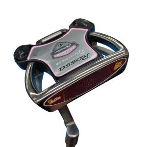 �q���������@���������{�@���������@�����������@�r�o�h�c�d�q�@�N�����N�l�b�N�@�R�Q�C���`�@���f�B�[�X�@�t�r�`