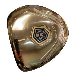 �l�`�i�d�r�s�x�@�o�q�d�r�s�h�f�h�n�@�k�d�e�s�x�@�d�c�h�s�h�n�m�@�P�O�D�T°�@���t�e�B