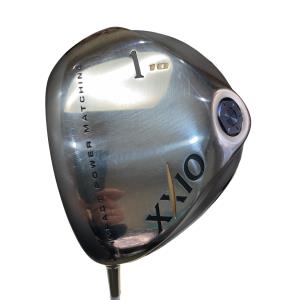 �w�w�h�n�i�Q�O�O�U�j�@�P�O°�@���t�e�B