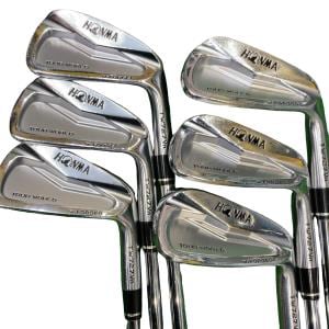 �s�n�t�q�@�v�n�q�k�c�@�s�v�V�Q�V�u���@�e�n�q�f�d�c�@�U�r