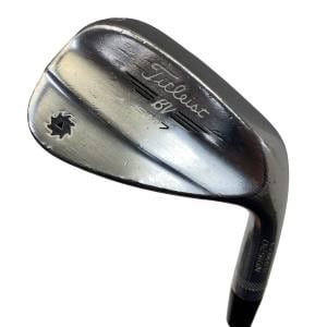 �u�n�j�d�x�@�r�o�h�m�@�l�h�k�k�d�c�@�r�l�V�@�c�A�[�N�����@�T�O°�^�P�Q°�e