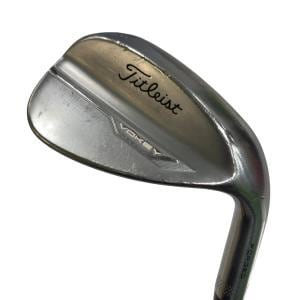 �u�n�j�d�x�@�e�n�q�f�d�c�i�Q�O�Q�P�j�@�T�W°�^�P�Q°�j