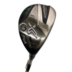 �w�w�h�n�i�Q�O�Q�Q�j�@�������@�g�S