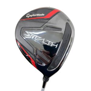 �r�s�d�`�k�s�g�@�T�v