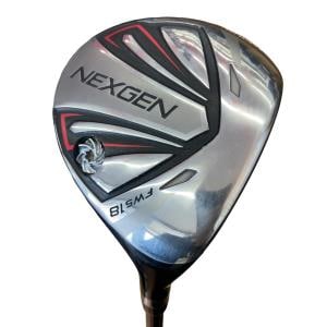 �m�d�w�f�d�m�i�Q�O�P�U�j�@�T�v