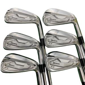 �r�q�h�w�n�m�@�y�w�T�@�l���@�h�h�@�U�r