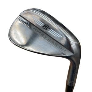 �u�n�j�d�x�@�r�o�h�m�@�l�h�k�k�d�c�@�r�l�W�@�u���b�V���h�X�`�[���@�T�Q°�^�P�Q°�e