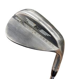 �u�n�j�d�x�@�r�o�h�m�@�l�h�k�k�d�c�@�r�l�W�@�u���b�V���h�X�`�[���@�T�U°�^�P�O°�r