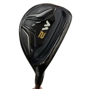 �l�Q�@�t�R