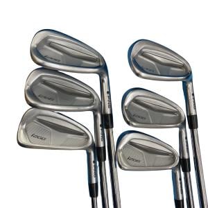 ���Q�O�O�@�U�r