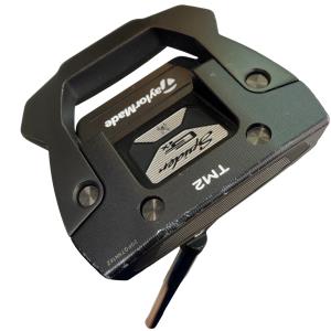 �r�����������@�f�s���@�s�q�t�r�r�@�a�k�`�b�j�@�s�l�Q�@�R�S�C���`