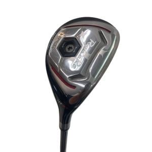 中古ゴルフクラブ在庫数55万本！ゴルフのことならゴルフパートナーへ