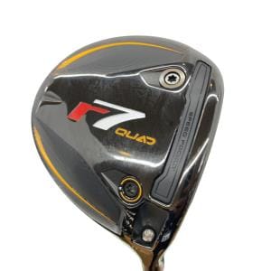 ���V���������@�l�h�m�h�@�c�q�h�u�d�q�@�P�P�D�T°