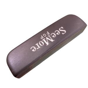 �r�����@�l�������@�e�f�o�@�u���b�N�@�R�S�C���`