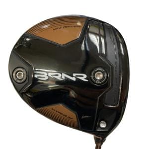 �a�q�m�q�@�l�h�m�h�@�c�q�h�u�d�q�@�P�R�D�T°�@�t�r�`