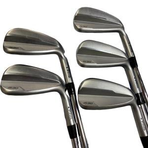 ���T�R�O�@�T�r