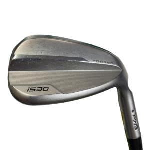 ���T�R�O�@�t�v