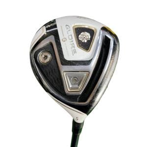 �f�k�n�h�q�d�@�f�@�T�v