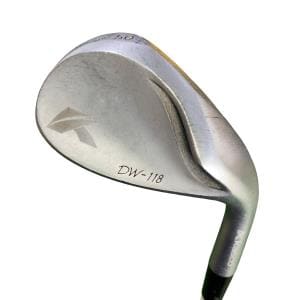 �c�������������@�v���������@�c�v�|�P�P�W�@�V���o�[�@�T�O°