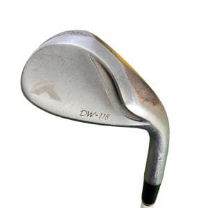 �c�������������@�v���������@�c�v�|�P�P�W�@�V���o�[�@�T�U°