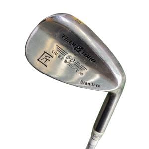 �s�d�`�l�@�s�n�g�n�@���@�X�^���_�[�h�@�T�O°�^�O�W°