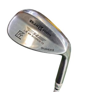 �s�d�`�l�@�s�n�g�n�@���@�X�^���_�[�h�@�T�S°�^�P�R°