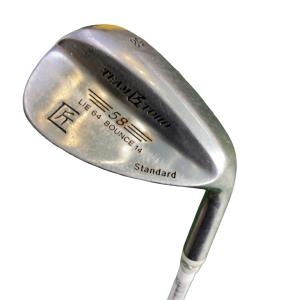 �s�d�`�l�@�s�n�g�n�@���@�X�^���_�[�h�@�T�W°�^�P�S°